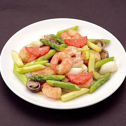 ランチならここ 糸魚川の昼食 ご飯でおすすめしたい人気のお店 ぐるなび