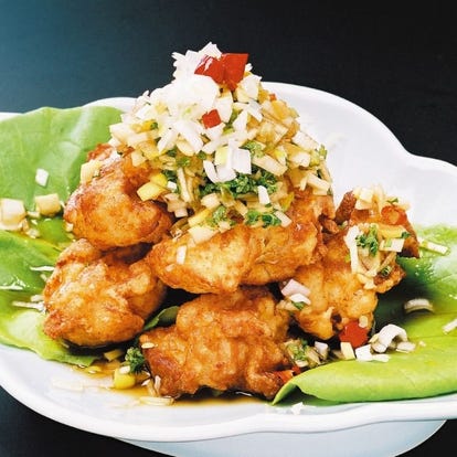 ランチならここ 糸魚川の昼食 ご飯でおすすめしたい人気のお店 ぐるなび