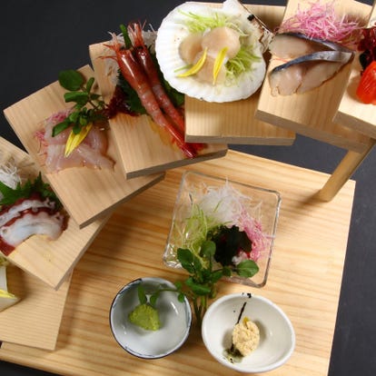 美味しいお店が見つかる 富良野 美瑛の食事 ディナーでおすすめしたい人気レストラン ぐるなび