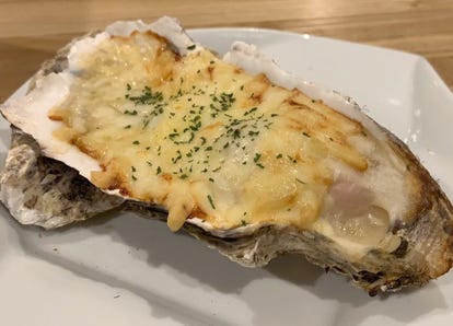 美味しいお店が見つかる 富良野 美瑛の食事 ディナーでおすすめしたい人気レストラン ぐるなび