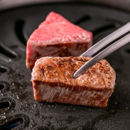 人気の美味い店 松戸の焼肉ならここ 今好評の食べ放題など ぐるなび 人気の美味い店 松戸の焼肉ならここ 今好評の食べ放題など ぐるなび