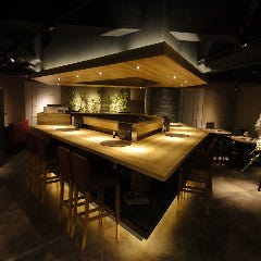 焼肉 あがり~Agari~