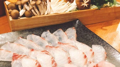 美味しいお店が見つかる 宮崎市 記念日におすすめ おすすめ人気レストラン ぐるなび 美味しいお店が見つかる 宮崎市 記念日におすすめ おすすめ人気レストラン ぐるなび