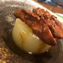 地鶏とワインとパスタ 和桜 wao 