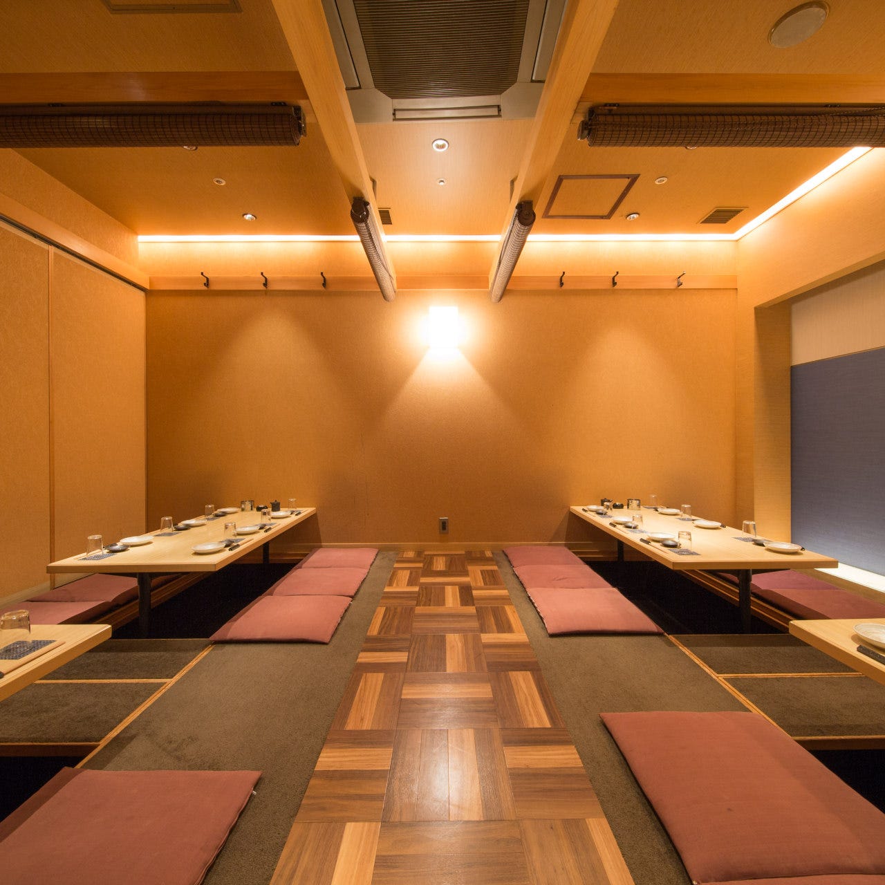 寛ぎの個室と和食 香家 Kouya 銀座店 個室 ぐるなび
