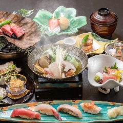 寛ぎの個室と和食 香家 Kouya 銀座店 銀座 居酒屋 ぐるなび