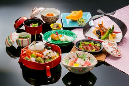 美味しいお店が見つかる 広島市 料亭 プロジェクター スクリーン おすすめ人気レストラン ぐるなび