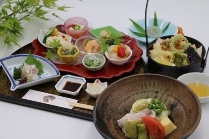 南区 宇品 ランチ 個室 おすすめ人気レストラン ぐるなび