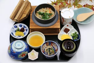 半べえ メニュー 平日限定ランチ ぐるなび
