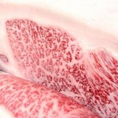 大阪焼肉 神戸あぶり牧場 本店 