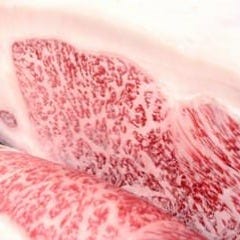 大阪焼肉 神戸あぶり牧場 梅田本店