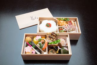 日本料理 花はん こだわり情報3 ぐるなび