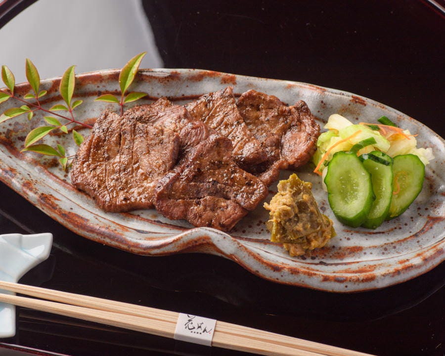 22年 最新グルメ 日本料理 花はん 仙台 レストラン カフェ 居酒屋のネット予約 宮城版