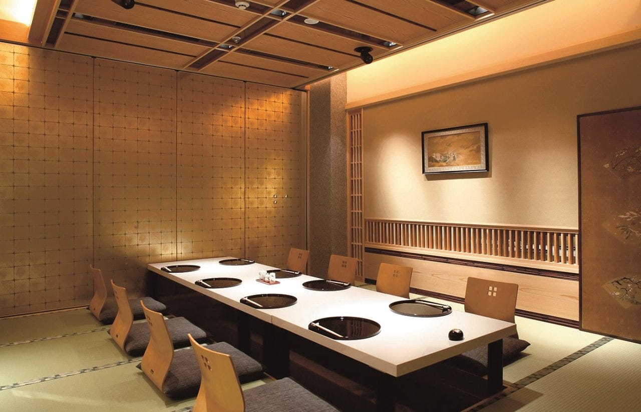 日本料理花はん 仙台 懷石料理 Gurunavi 日本美食餐廳指南