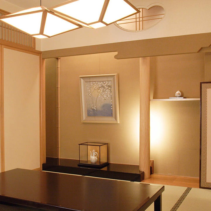 21年 最新グルメ 日本料理 花はん 仙台 レストラン カフェ 居酒屋のネット予約 宮城版 21年 最新グルメ 日本料理 花はん 仙台 レストラン カフェ 居酒屋のネット予約 宮城版