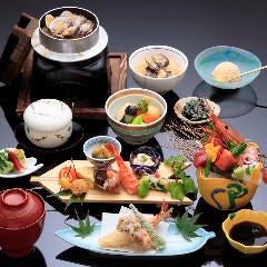 日本料理 花はん ランチメニュー ぐるなび 日本料理 花はん ランチメニュー ぐるなび