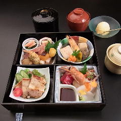 日本料理 花はん ランチメニュー ぐるなび 日本料理 花はん ランチメニュー ぐるなび
