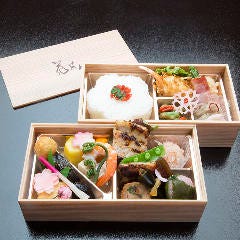 Restaurant Tsuji レストランツジ 地図 写真 仙台 フレンチ フランス料理 ぐるなび
