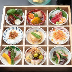 日本料理 花はん ランチメニュー ぐるなび 日本料理 花はん ランチメニュー ぐるなび