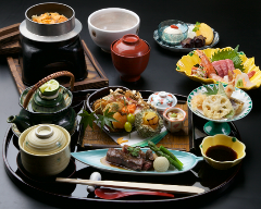 https://rimage.gnst.jp/rest/img/3f1zefub0000/t_0nlo.png