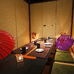天神 お子様連れ歓迎 こそだてレストラン 子連れでも安心のお店が見つかる