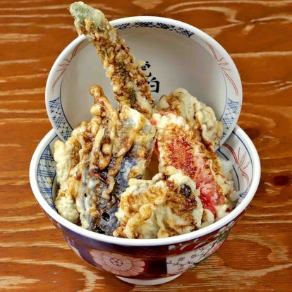 美味しいお店が見つかる 日本橋駅周辺のそば 蕎麦 でおすすめしたい人気のお店 ぐるなび 美味しいお店が見つかる 日本橋駅周辺のそば 蕎麦 でおすすめしたい人気のお店 ぐるなび