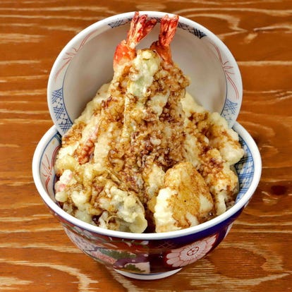 美味しいお店が見つかる 日本橋駅周辺のそば 蕎麦 でおすすめしたい人気のお店 ぐるなび