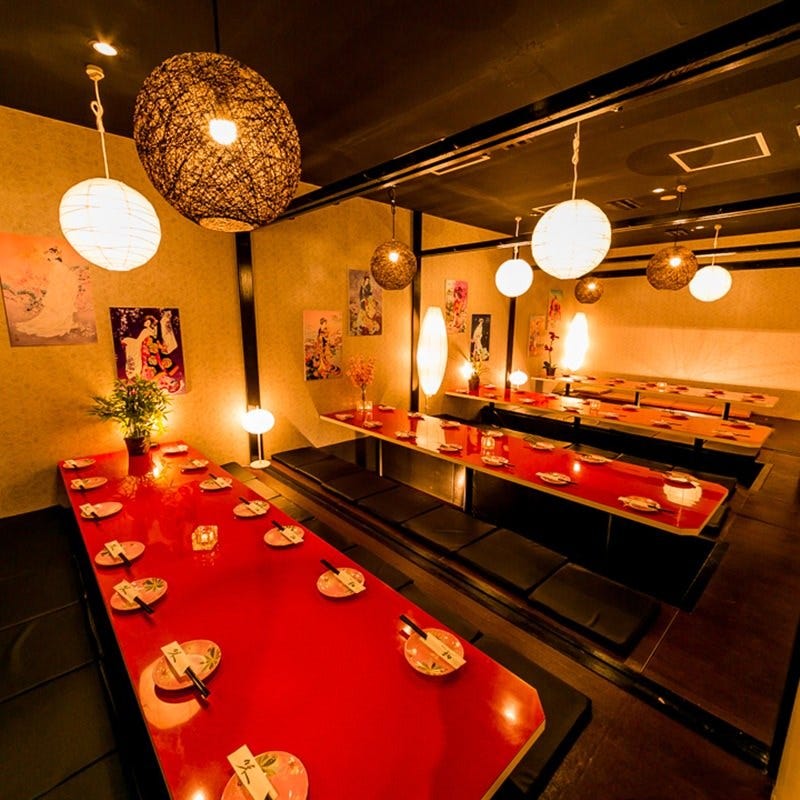 海鮮と日本酒個室居酒屋 北海道紀行 浜松町 個室 貸切 席 ぐるなび 海鮮と日本酒個室居酒屋 北海道紀行 浜松町 個室 貸切 席 ぐるなび