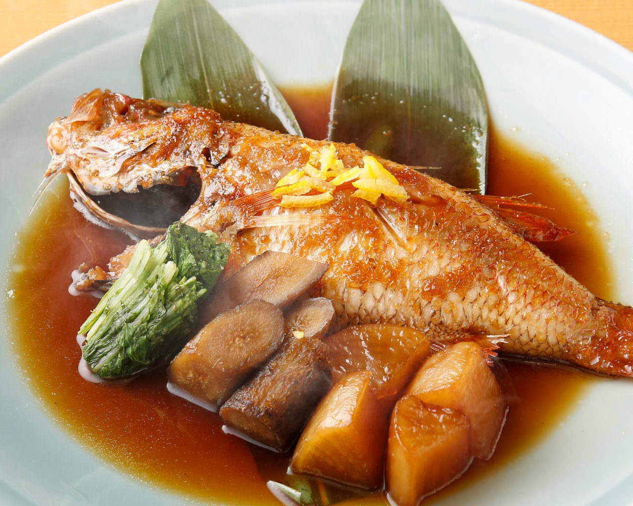 21年 最新グルメ 魚屋 あらまさ 赤坂本店 赤坂 レストラン カフェ 居酒屋のネット予約 東京版 21年 最新グルメ 魚屋 あらまさ 赤坂本店 赤坂 レストラン カフェ 居酒屋のネット予約 東京版
