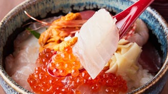 魚屋 あらまさ 赤坂本店 こだわり情報3 ぐるなび 魚屋 あらまさ 赤坂本店 こだわり情報3 ぐるなび
