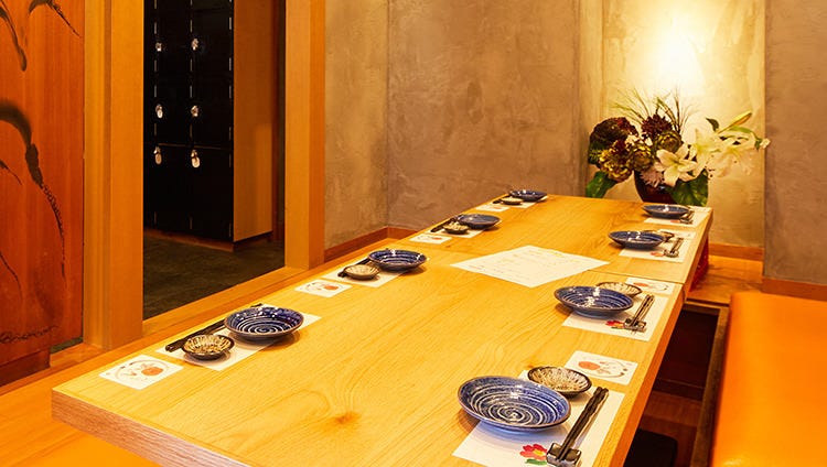 21年 最新グルメ 魚屋 あらまさ 赤坂本店 赤坂 レストラン カフェ 居酒屋のネット予約 東京版 21年 最新グルメ 魚屋 あらまさ 赤坂本店 赤坂 レストラン カフェ 居酒屋のネット予約 東京版
