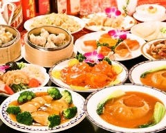 景珍楼本店 横浜中華街名物 豚角煮