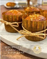 薬膳カフェmiyu’s