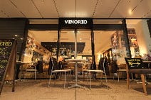 京橋 ランチ イタリアン フレンチ 1 000円以内 おすすめ人気レストラン ぐるなび