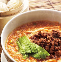 個室中華 頤和園 京橋エドグラン店 