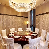 東京駅 八重洲 中華 女子会におすすめ 3 000円以内 おすすめ人気レストラン ぐるなび 東京駅 八重洲 中華 女子会におすすめ 3 000円以内 おすすめ人気レストラン ぐるなび