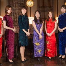 より深いコミュニケーションづくり