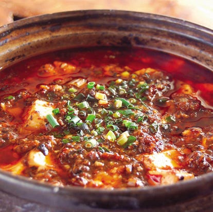 美味しいお店が見つかる 金沢の中華でおすすめしたい人気のお店 ぐるなび