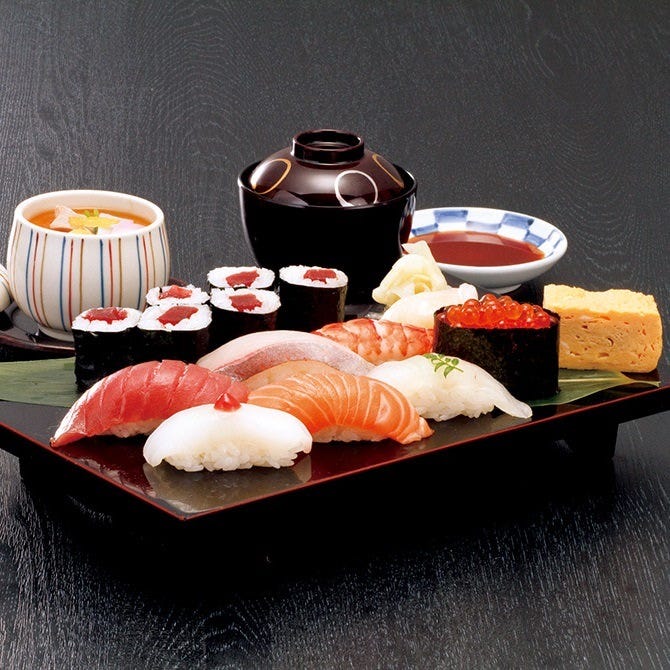 みづほ野 本店 平塚 日本料理 ぐるなび みづほ野 本店 平塚 日本料理 ぐるなび