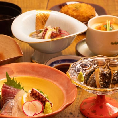 ランチならここ 高知市の昼食 ご飯でおすすめしたい人気のお店 ぐるなび ランチならここ 高知市の昼食 ご飯でおすすめしたい人気のお店 ぐるなび