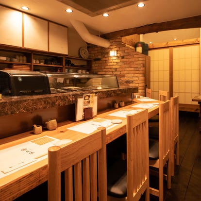ランチならここ 高知県の昼食 ご飯でおすすめしたい人気のお店 ぐるなび