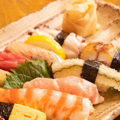 高知で完全個室があるレストラン 居酒屋 飲食店