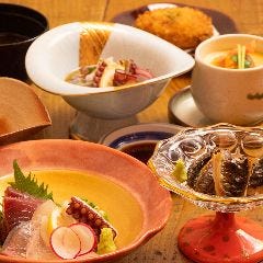 高知で記念日のディナーにおすすめな個室があるお店