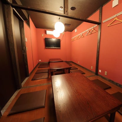 人気店が見つかる 春日部の居酒屋でおすすめ 完全個室 飲み放題など ぐるなび