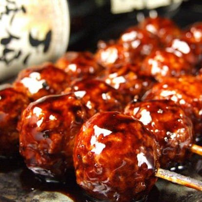 人気店が見つかる 春日部の居酒屋でおすすめ 完全個室 飲み放題など ぐるなび