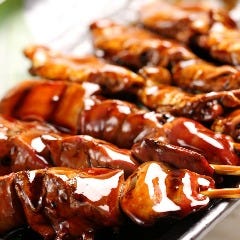 個室 やきとり道場 春日部東口店 地図 春日部 焼き鳥 ぐるなび