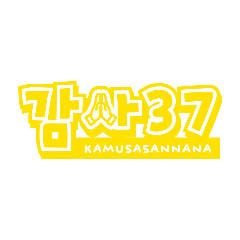 カムサ37