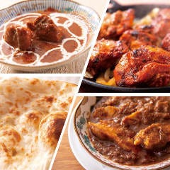 ホットハウス 金沢総本店 