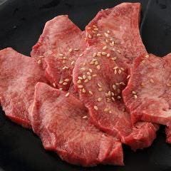 厳選黒毛和牛 焼肉いわい 調布店 調布 焼肉 ぐるなび 厳選黒毛和牛 焼肉いわい 調布店 調布 焼肉 ぐるなび