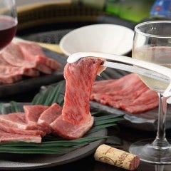 厳選黒毛和牛 焼肉いわい 調布店 調布 焼肉 ぐるなび 厳選黒毛和牛 焼肉いわい 調布店 調布 焼肉 ぐるなび